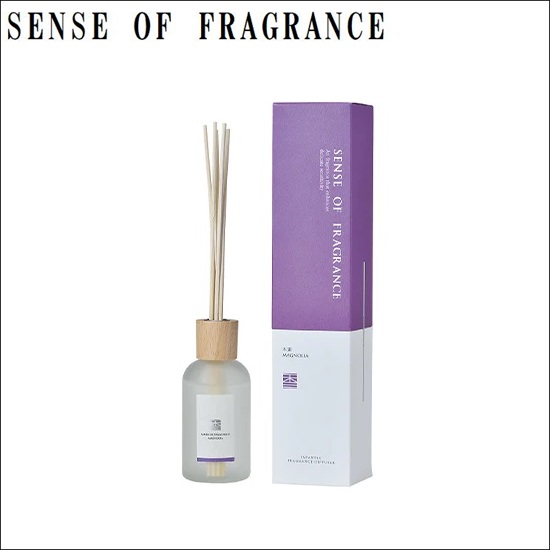 SENSE OF FRAGRANCE@ؘ@  ʓ SOF-04