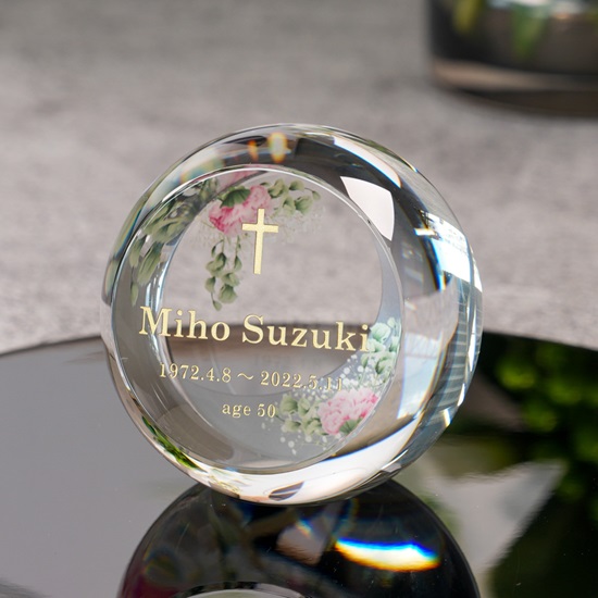 ꥹ KH-27UVS()ʤ ɥ֥饹Ȳù 顼С