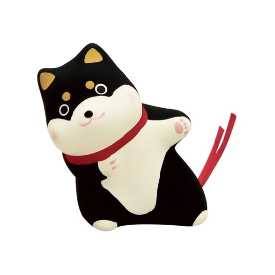 ݂̂@Čij