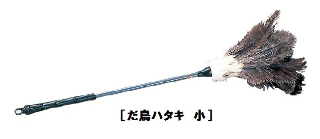 Ļϥʾ