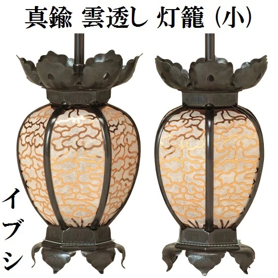 ^J _ā@CuV() 1Γ