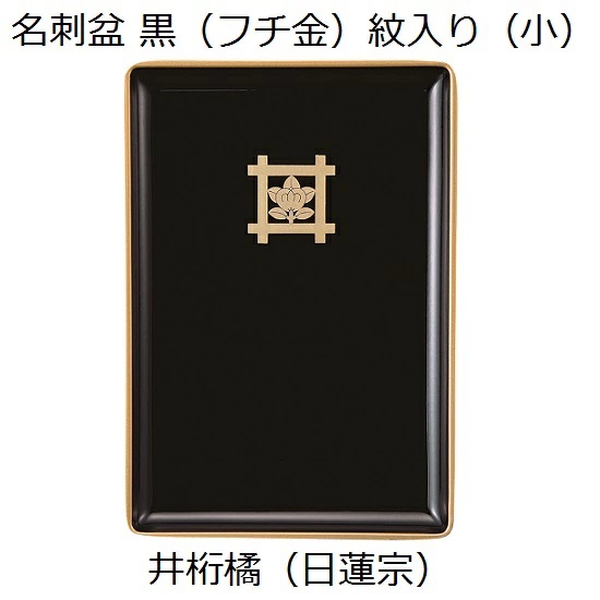 h~ijit`j@䌅k