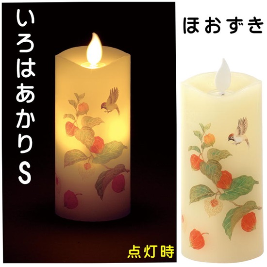 Ϥ Sۤ