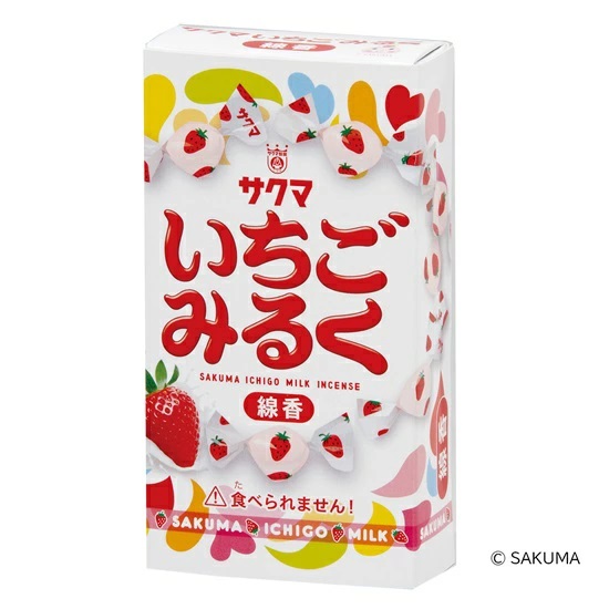 ݂邭 J} ~j
