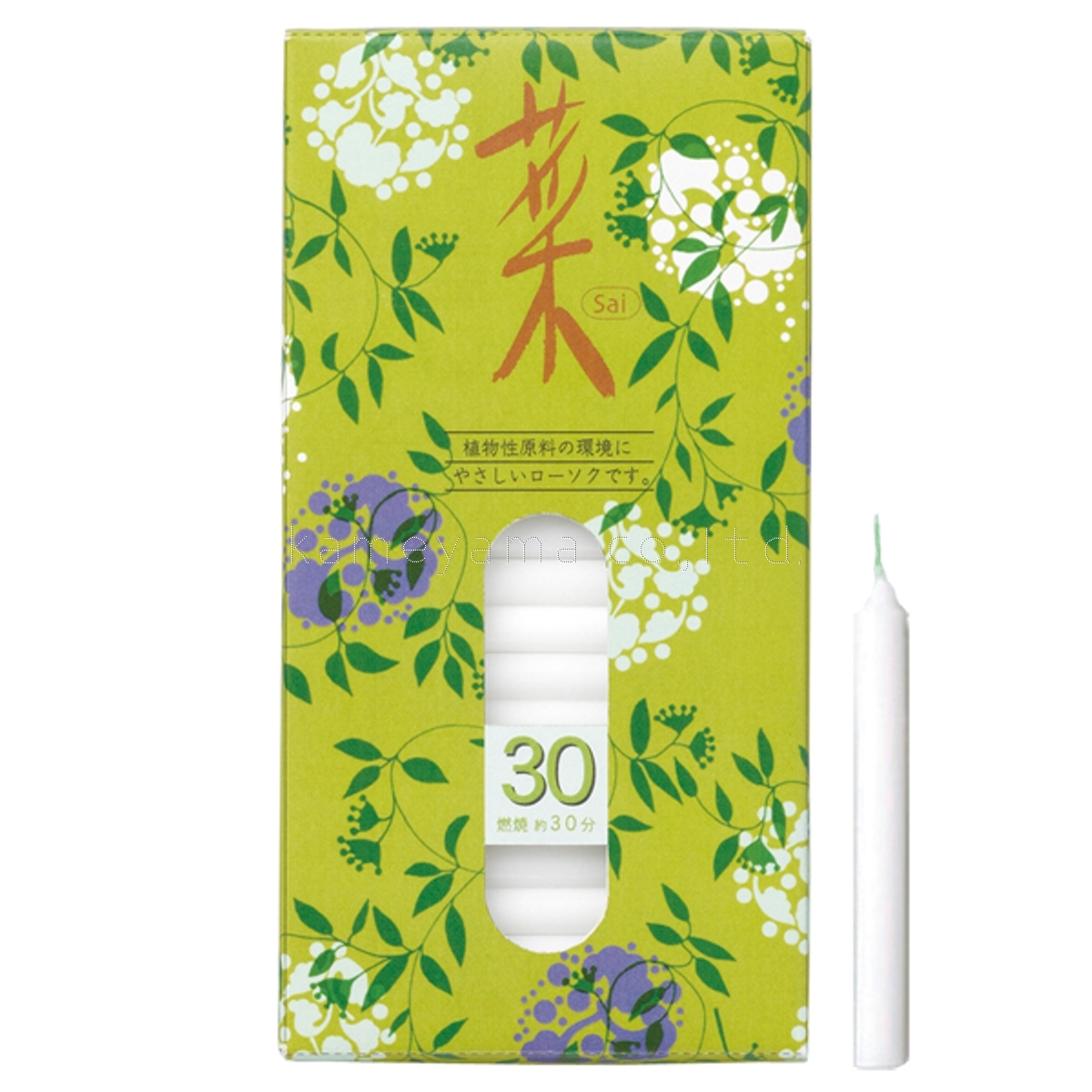 ޥ30(ǳƻ30ʬ)
