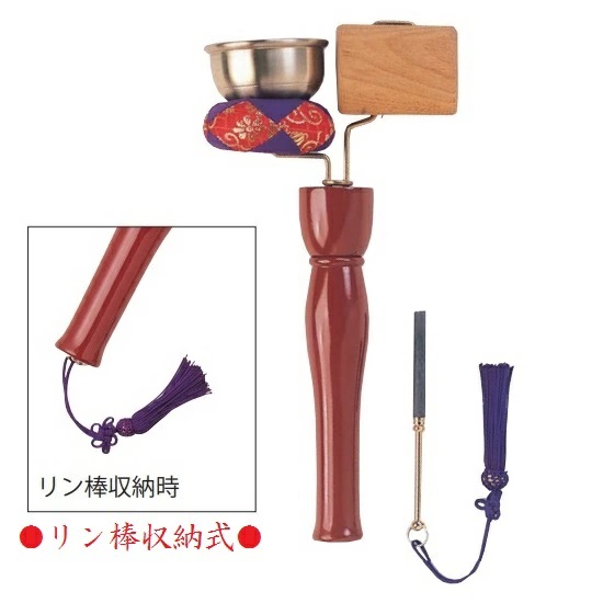 Ǽ 糧å()
