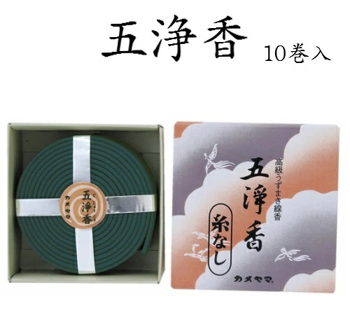  ƹ10ڻʤߤ겼եåաۡڥޡ