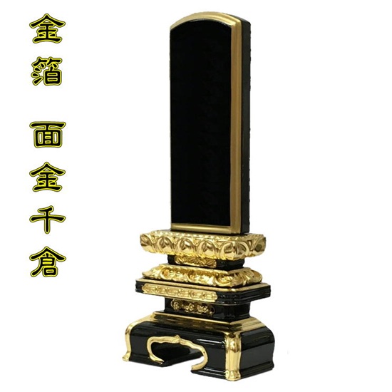 ʔv@@ʋq@4.5 