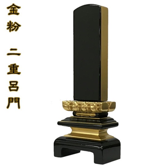 סʴϤ硡5.0