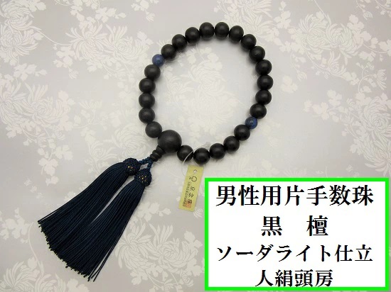 (3)22  饤ȻΩ ͸˼ Ҽ