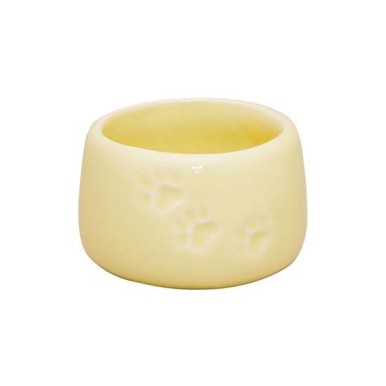 ڥåʩݡʥ57-90