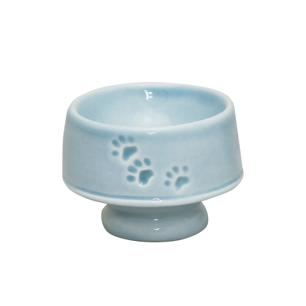 ڥåʩ񡡶ʪʥ֥롼57-89