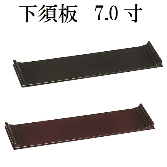  7.0ʥᡦ