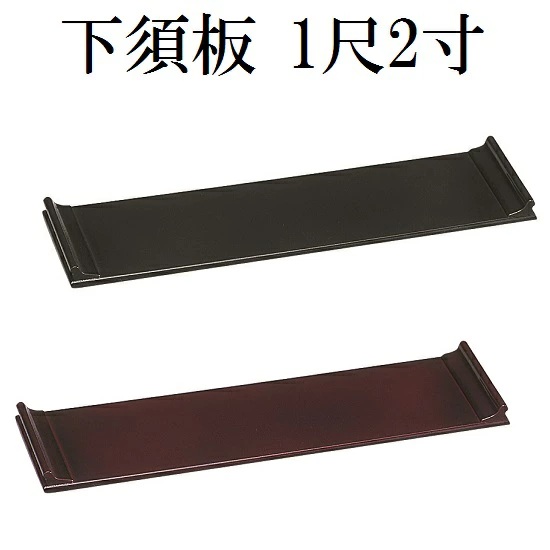  12ʥᡦ