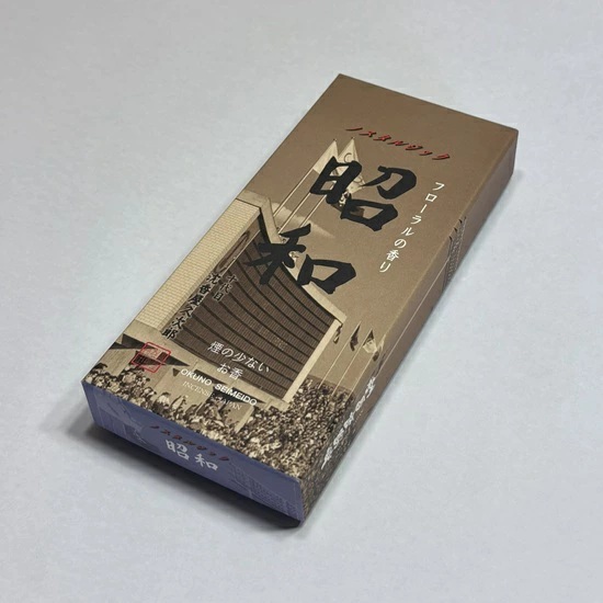 a@IsbN1964@t[̍@ia100N mX^WbNj