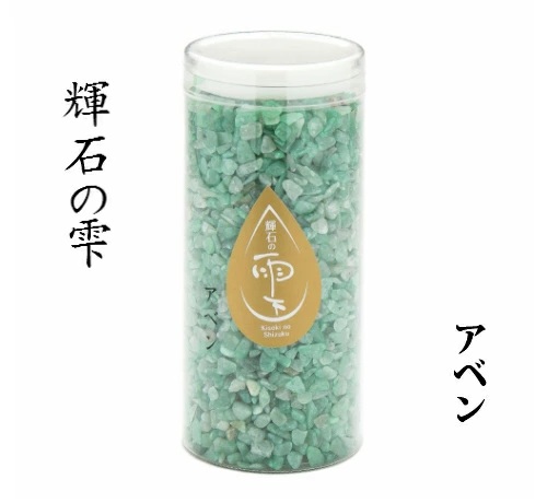 EP΂̎@Ax(230)