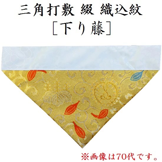    100塡ڿܴ()