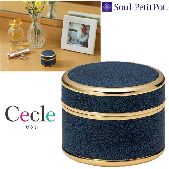 ߥ˹  ԥ奢ͥӡ Soul PetitPot ץݥå