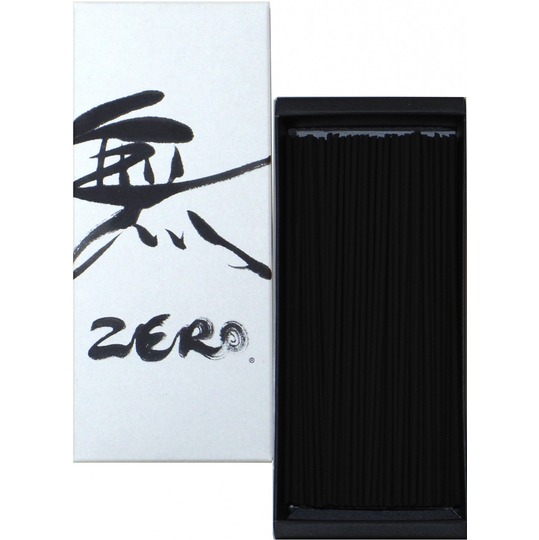  ZERO [@o yۊނ炽z