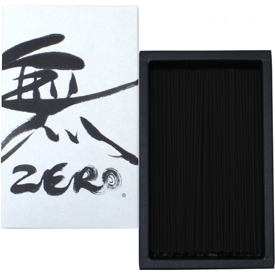  ZERO [@o yۊނ炽z
