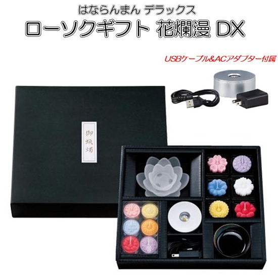 [\NMtguࣖvDXifbNXj@[^XOCX