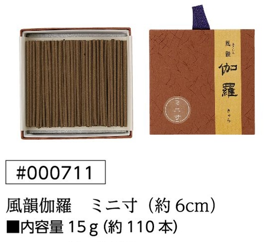   ߥ 15硡ڤߤΤ