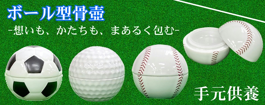 {[^,茳{i