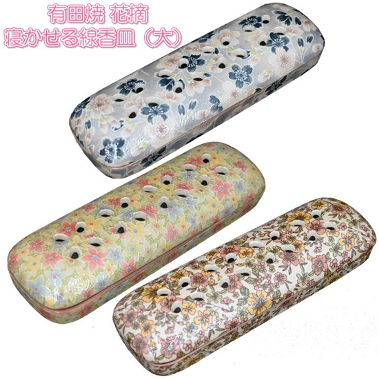 Ŧ Ữ() ͭľơꥪꥸʥǥB