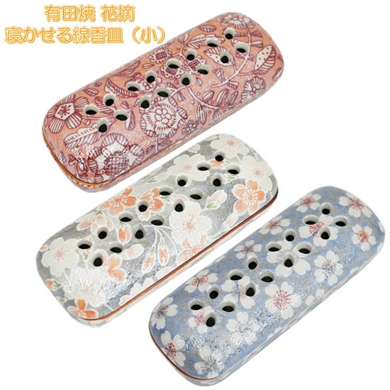 Ŧ Ữ() ͭľơꥪꥸʥǥA