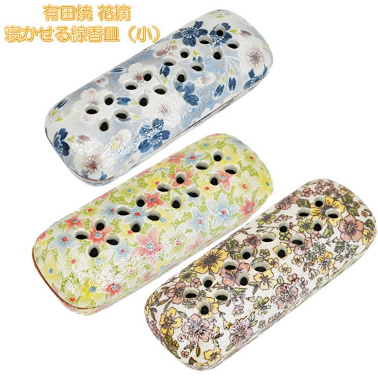 Ŧ Ữ() ͭľơꥪꥸʥǥB