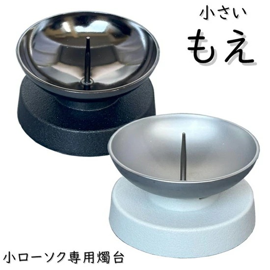 õ桡⤨쳤Ϲ