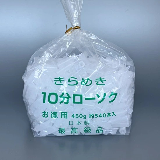 ᤭ʬ 