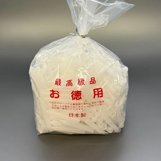 ޥ 20ʬ