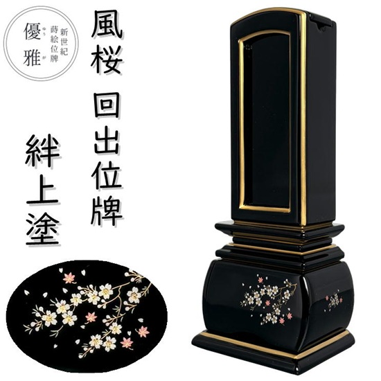  ͥ  3.5  嫾ɡ