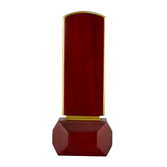  ݥꥴ 3.5