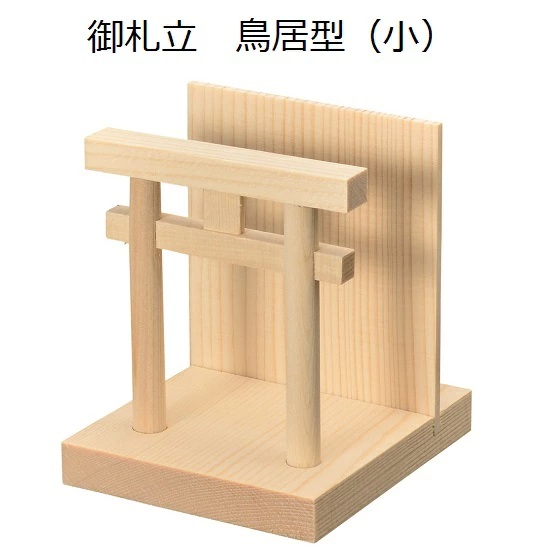 ��D�� �����^ ��