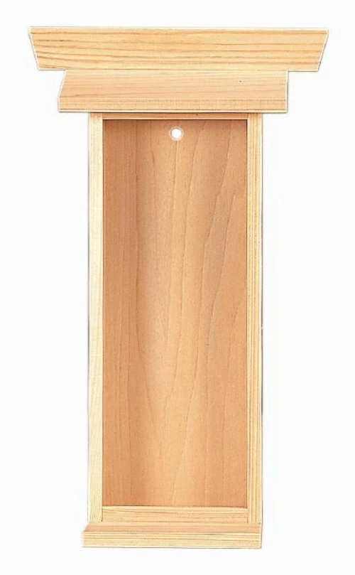 �D���@�Ђ̂� (H116)