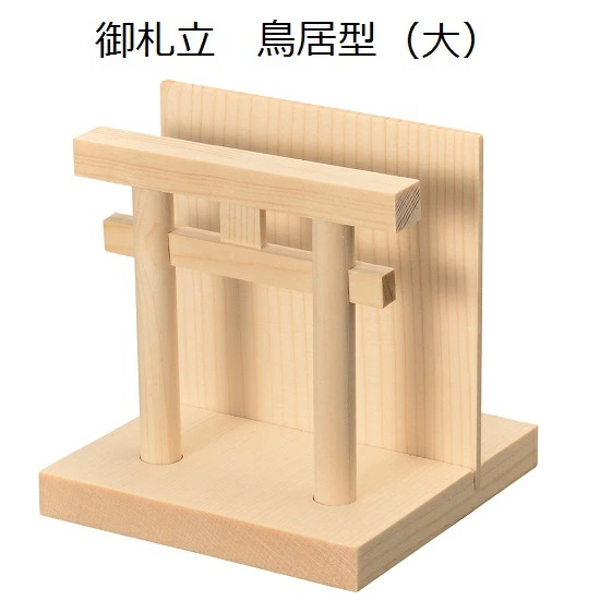 ��D�� �����^ ��