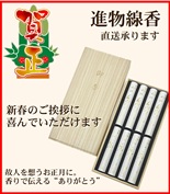 �N�n�̂����A�ɐi������