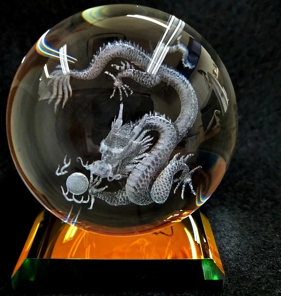 MG186�����徺ζ ���ꥹ����ܡ���