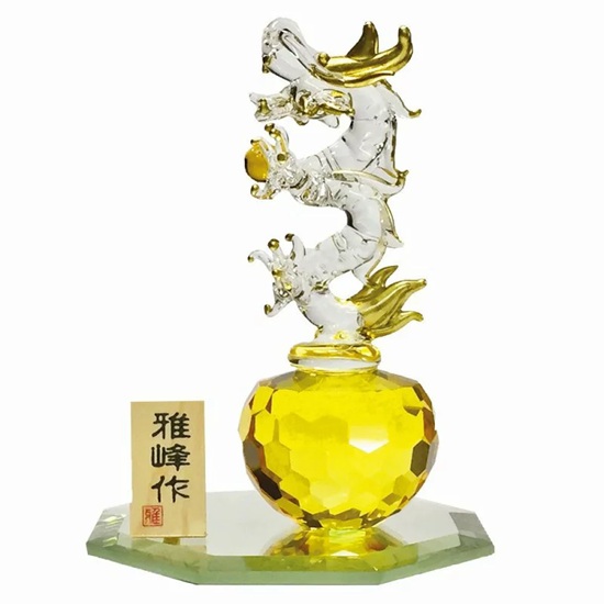 MG180 ���ꥹ��������ζ