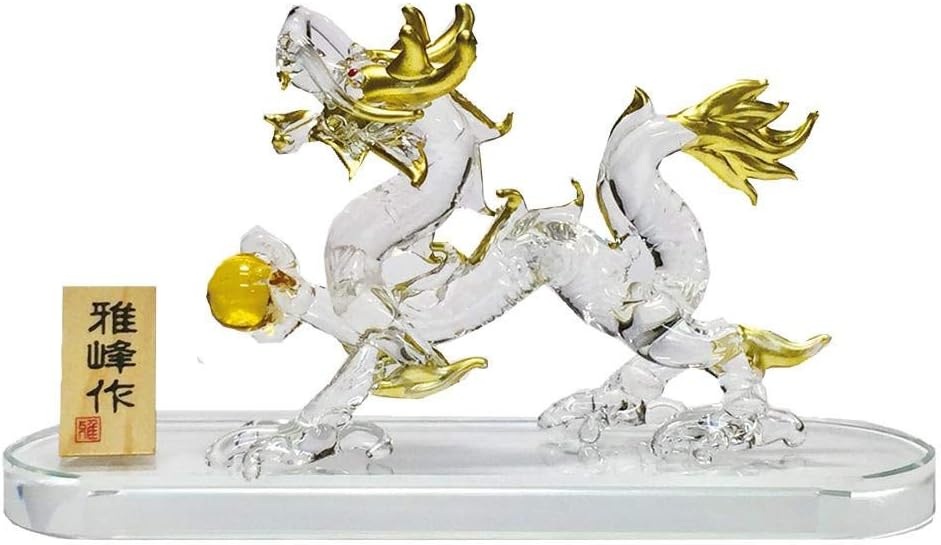 MG181 ���� ��¤�� ζ