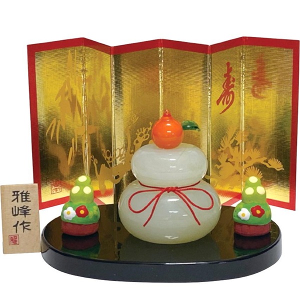 N58 ���޽վ���