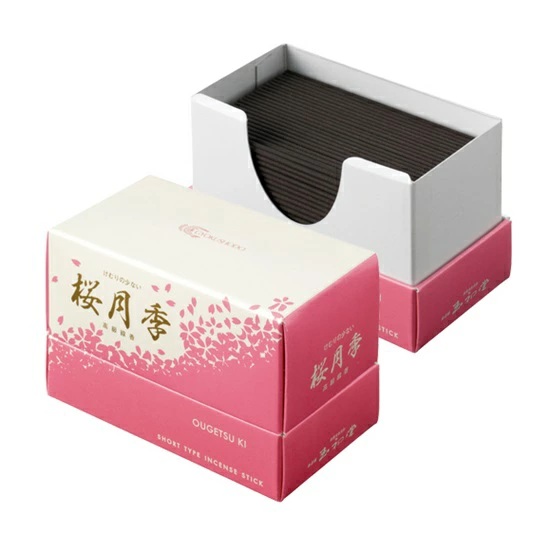 ��� Ķû��