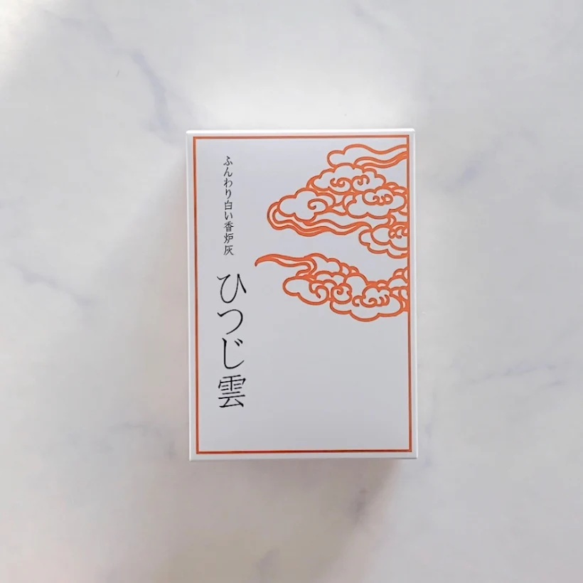 �ӂ��蔒�����F�D�@�Ђ��_