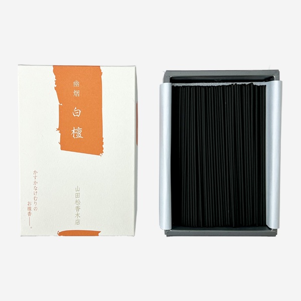 ͩ�� ���� �Х��(120g)�ڻ��ľ�����Ź��