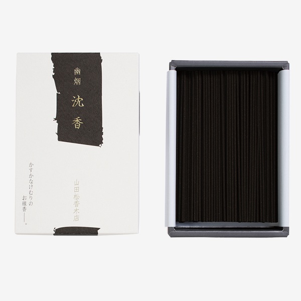 ͩ�� ���� �Х��(120g)�ڻ��ľ�����Ź��