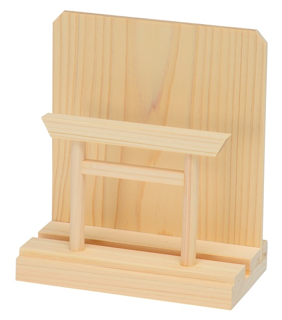 Ļ���դ��������ꡡ��