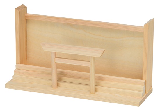 Ļ���դ��������ꡡ��