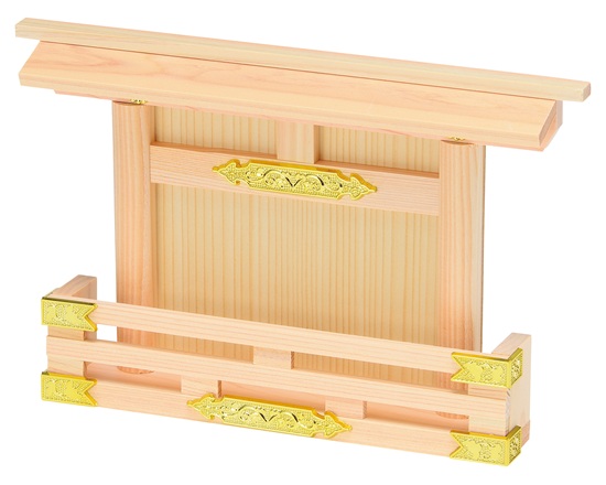 ������Ȣ��